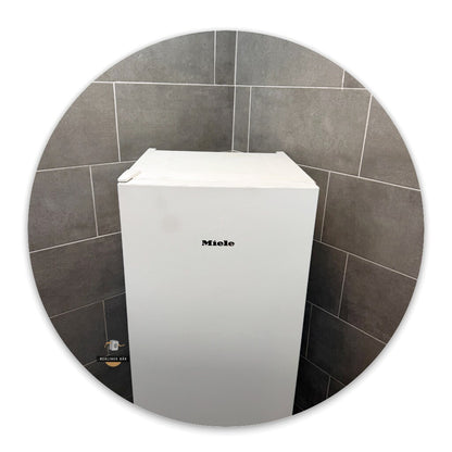 Miele Kühl-Kombination KD 26022 ws | 1 Jahr Garantie! SALE!