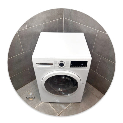 8 / 5kg Bosch Waschtrockner Serie 4 WNA13470 NEUWERTIG! / 1 Jahr Garantie & Gratis Lieferung in Berlin!