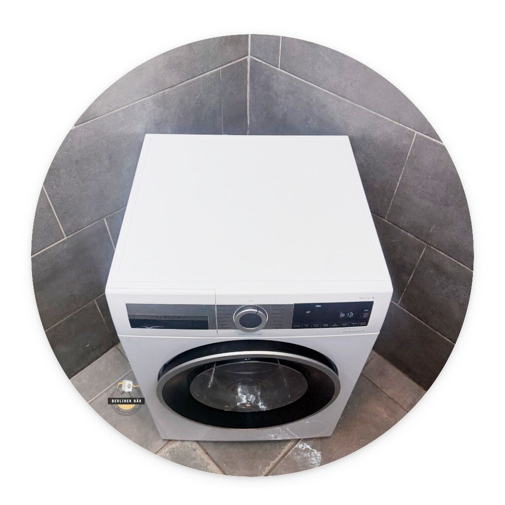 9 kg Bosch  Waschmaschine Serie 6 WGG244M20  | 1 Jahr Garantie!