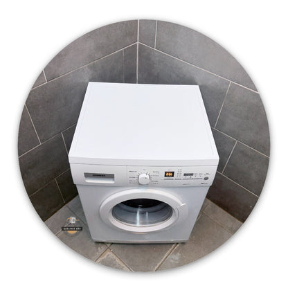 7 kg Siemens Waschmaschine IQ300 WM14E3S7 | 1 Jahr Garantie! SALE