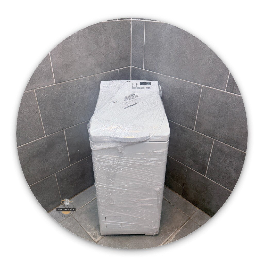 6 kg AEG Waschmaschine Serie 6000 L6TB41269 | 1 Jahr Garantie!