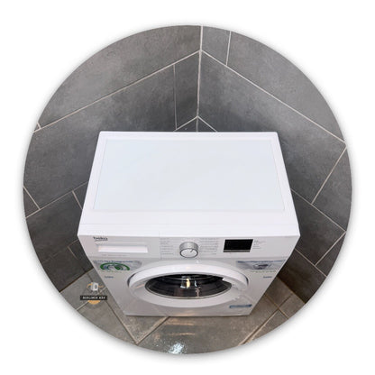 6kg BEKO Waschmaschine WML 61223 N Slim | 1 Jahr Garantie!