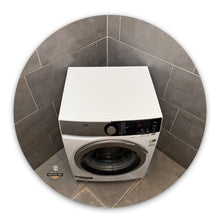 8 kg AEG Waschmaschine Serie 8000 L8FE74485 | 1 Jahr Garantie! SALE!