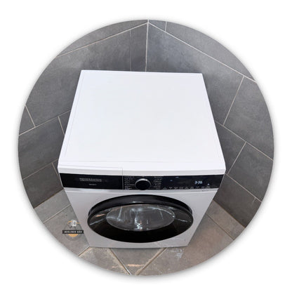 9kg Siemens Waschmaschine iQ500 WG44G2720 | 1 Jahr Garantie! SALE!