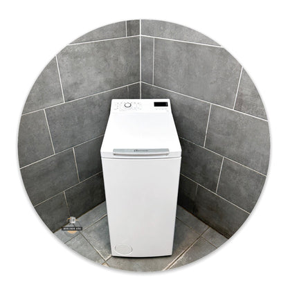 7 kg Bauknecht Waschmaschine WMT 732 Di / 1 Jahr Garantie & Gratis Lieferung in Berlin!