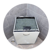 Gorenje Geschirrspüler  Serie WQP12-7711L | 1Jahr Garantie!