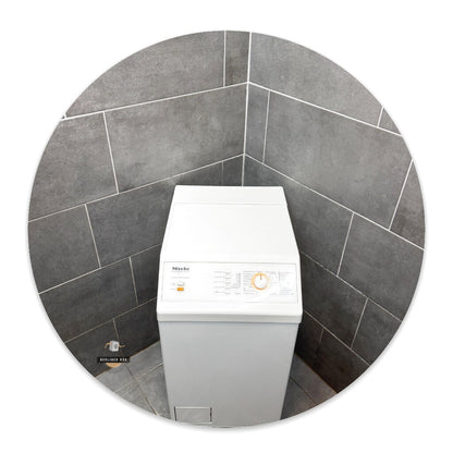 6 kg Miele Waschmaschine Novotronic W 153F / 1 Jahr Garantie & Gratis Lieferung in Berlin!