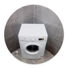 7kg AEG Waschmaschine L61470FL | 1 Jahr Garantie!