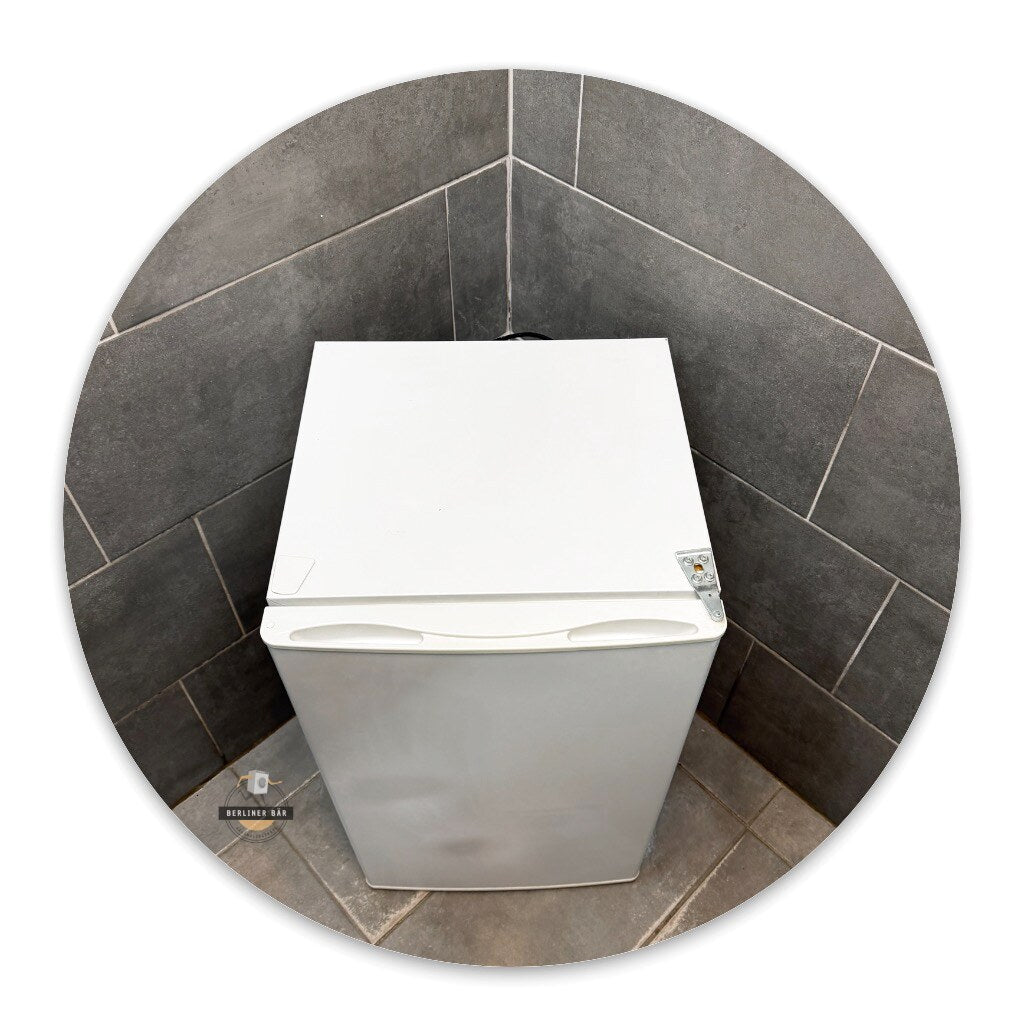 Exquisit Kühlschrank KS 119 RVA / 1 Jahr Garantie & Gratis Lieferung in Berlin!