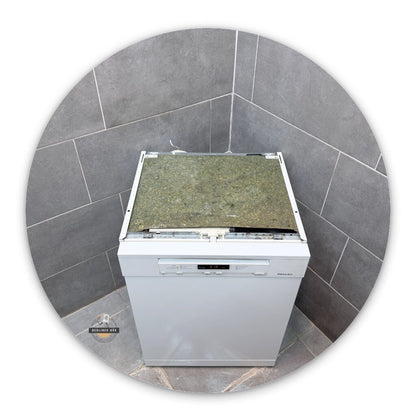 Miele Geschirrspüler G 6200 SC | 1 Jahr Garantie! SALE!