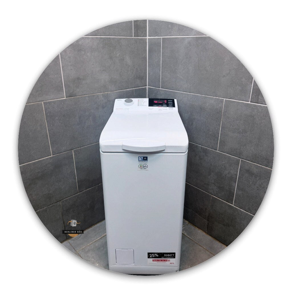 7 kg AEG Waschmaschine Serie 6000 L6TB61370 | 1 Jahr Garantie!