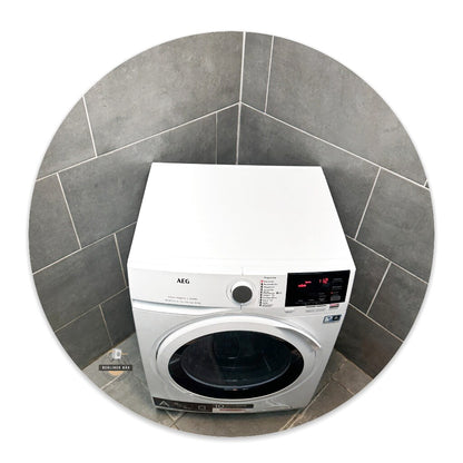 8 - 4 kg AEG Waschtrockner L7WB65684  / 1 Jahr Garantie & Gratis Lieferung in Berlin!