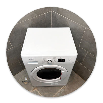 7/5 kg Privileg Waschtrockner PWWT7514  / 1 Jahr Garantie inkl. Lieferservice!