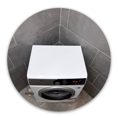 7kg AEG Waschmaschine Serie 6000 L6SEF74479 Slimline | 1 Jahr Garantie SALE!
