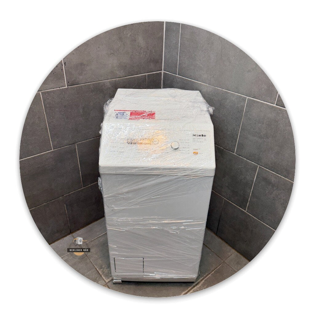 5,5 kg Miele Waschmaschine W 627 F WPM / 1 Jahr Garantie & Gratis Lieferung in Berlin!