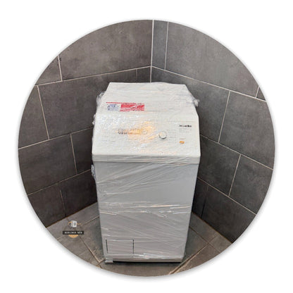 5,5 kg Miele Waschmaschine W 627 F WPM / 1 Jahr Garantie & Gratis Lieferung in Berlin!