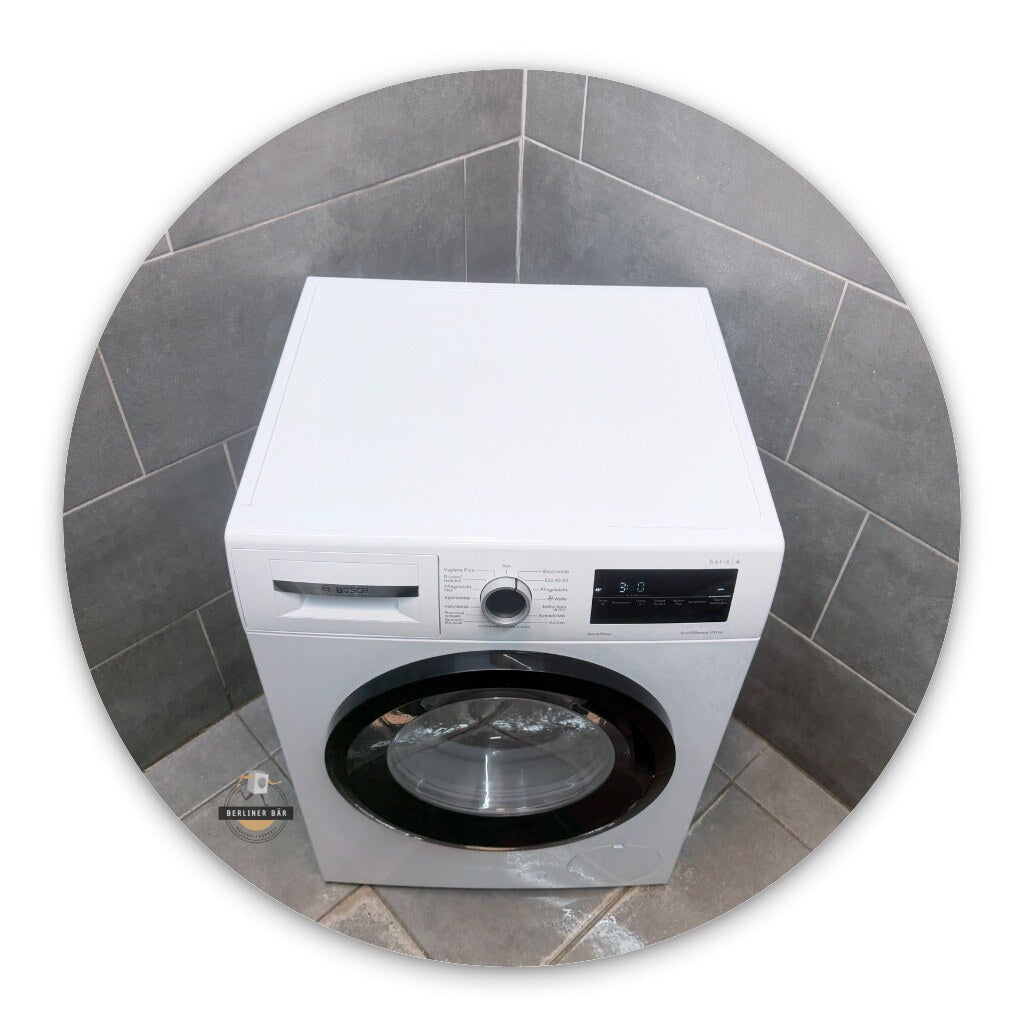 7 kg Bosch Waschmaschine Serie 4 WAN282ECO4 | 1 Jahr Garantie!