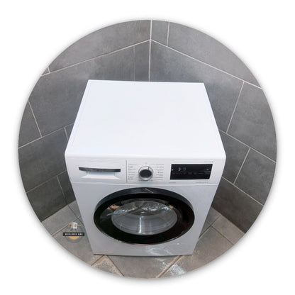 7 kg Bosch Waschmaschine Serie 4 WAN282ECO4 | 1 Jahr Garantie!