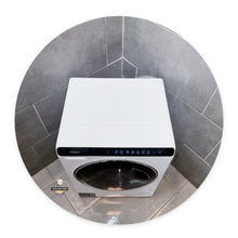 5 kg Haier Waschmaschine Mini HW50-PB12307 | 1 Jahr Garantie!