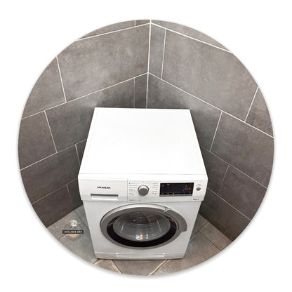 7/4 kg Siemens Waschtrockner IQ500 WD14H440 / 1 Jahr Garantie & Gratis Lieferung in Berlin!