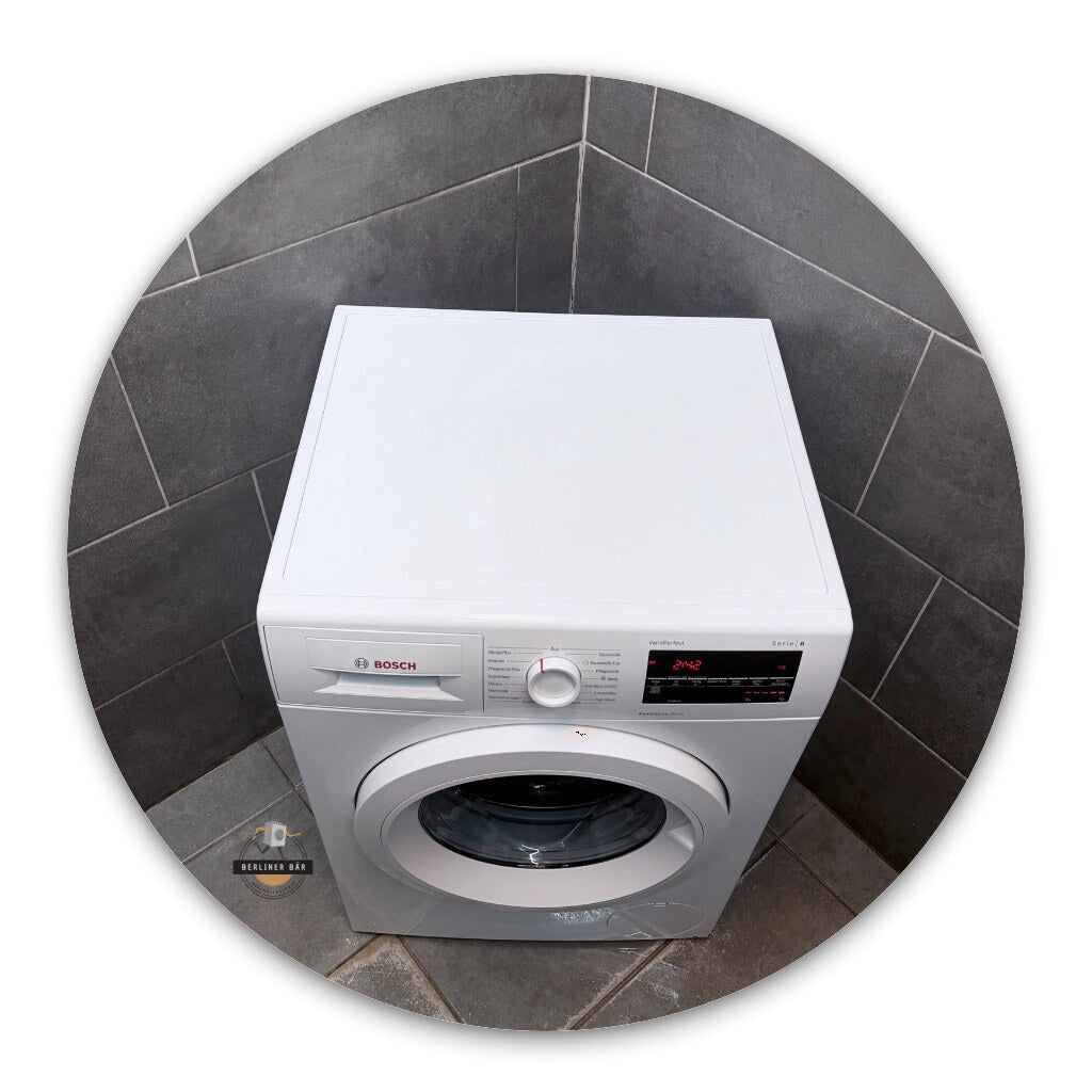 8kg Bosch Waschmaschine Serie 6 WAT28431 | 1 Jahr Garantie!