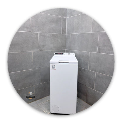 6 kg Bosch Waschmaschine Serie 6 WOT24444 | 1 Jahr Garantie!