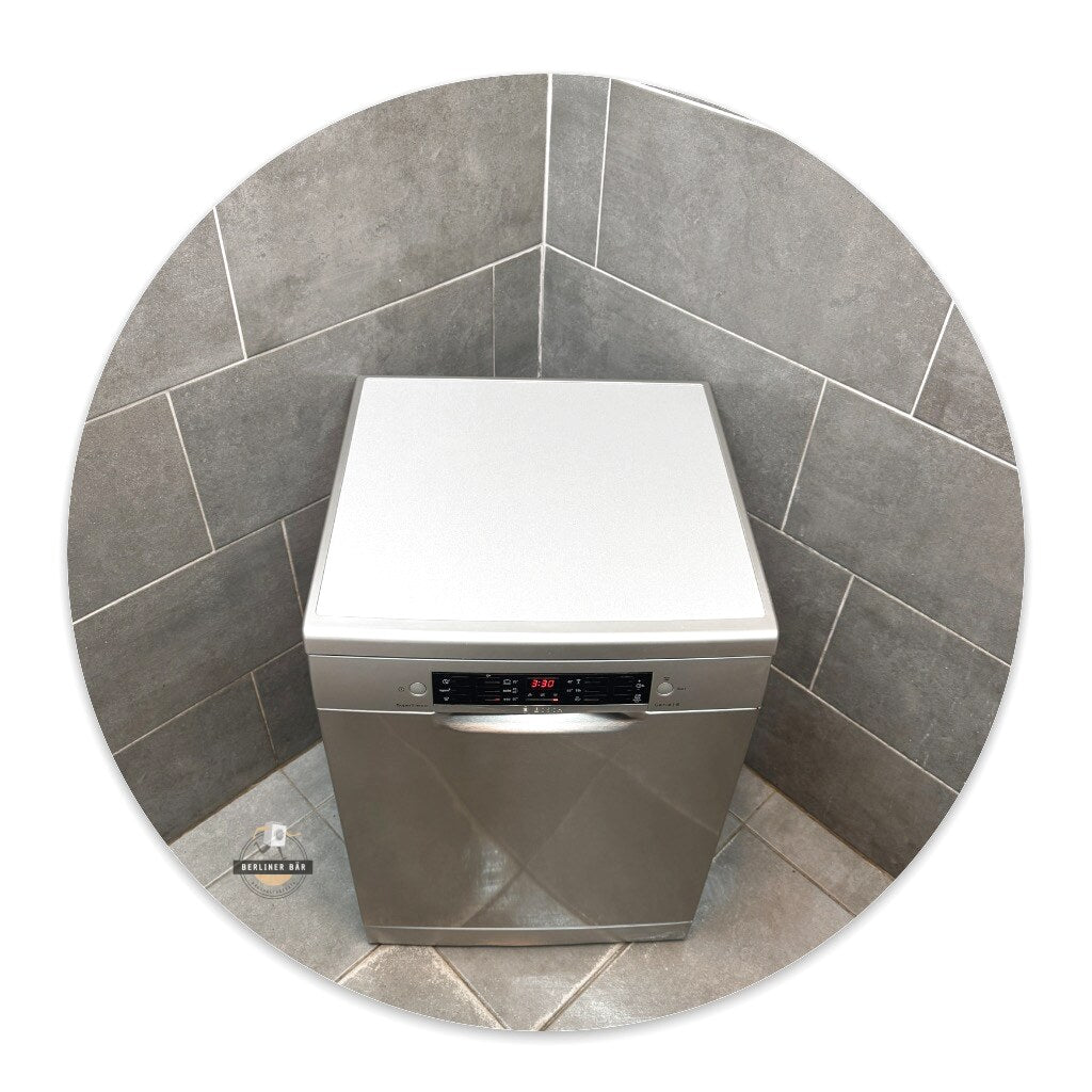 Bosch Geschirrspüler Serie 4 SMS46MI03E / 1 Jahr Garantie & Gratis Lieferung in Berlin!