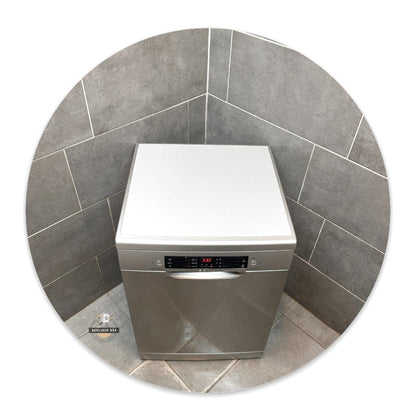 Bosch Geschirrspüler Serie 4 SMS46MI03E / 1 Jahr Garantie & Gratis Lieferung in Berlin!