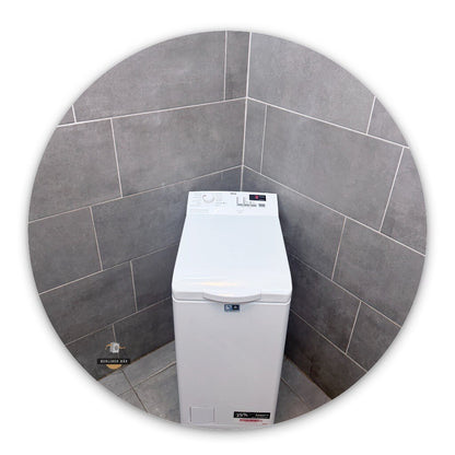 6kg AEG Waschmaschine Serie 6000 L6TB40460 | 1 Jahr Garantie!