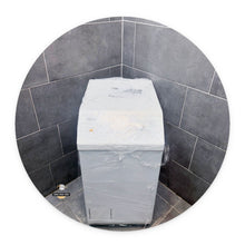 5kg Miele Waschmaschine Novotronic W 149 | 1 Jahr Garantie!