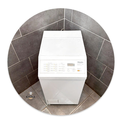 5.5kg Waschmaschine Miele Softtronic W 647F WPM /1 Jahr Garantie! & Kostenlose Lieferung!