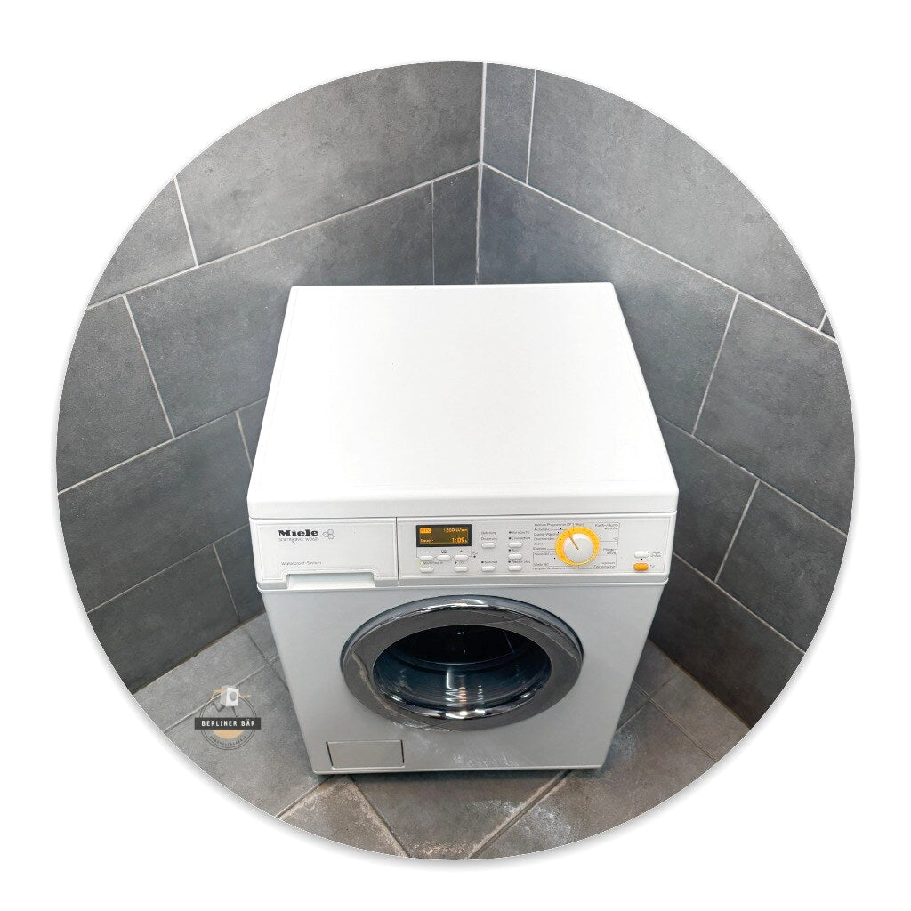 6 kg Miele Waschmaschine Softtronic  W3623 WPS / 1 Jahr Garantie & Gratis Lieferung in Berlin!