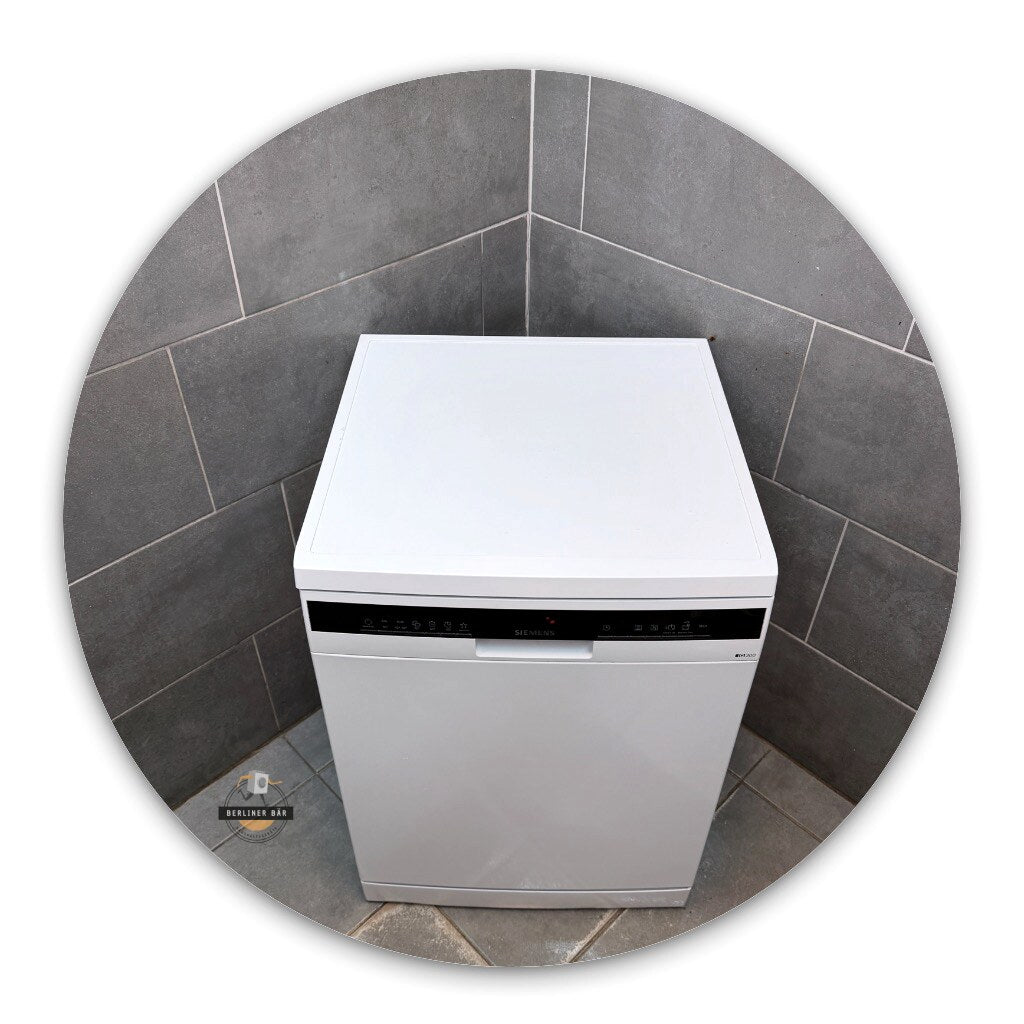 Siemens Geschirrspüler iQ300 SE23HW60CE | 1 Jahr Garantie! SALE!