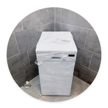 45er Siemens-Geschirrspüler iQ100 SR215W03CE | 1 Jahr Garantie!