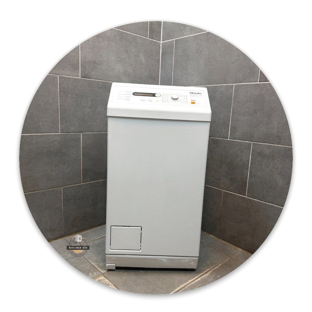 5,5 kg Miele Waschmaschine W 627 F WPM / 1 Jahr Garantie & Gratis Lieferung in Berlin!