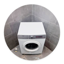 7kg AEG Waschmaschine L76475FL |  1 Jahr Garantie!