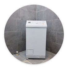 6 kg Miele Waschmaschine WW670 WPM | 1 Jahr Garantie!