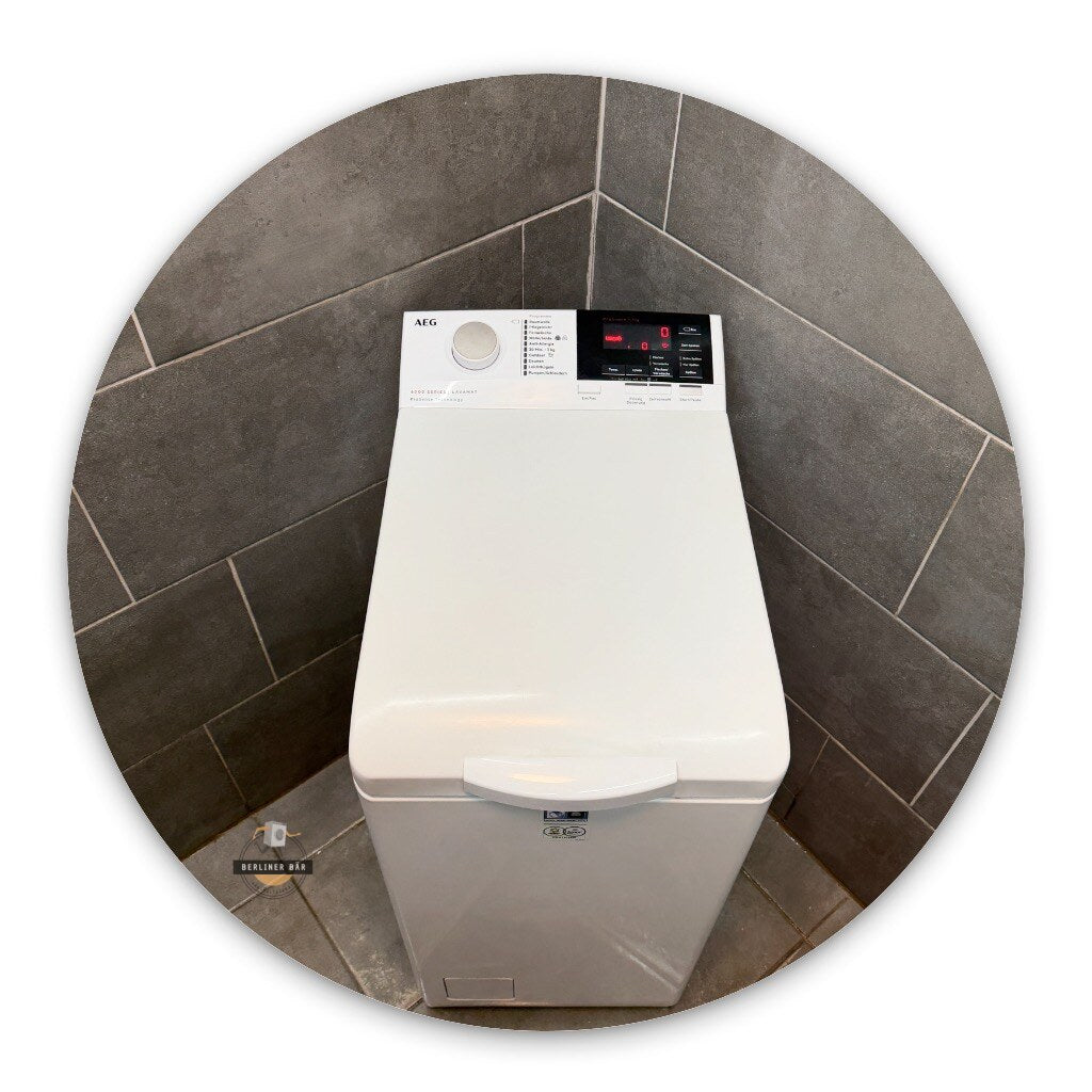 7 kg Waschmaschine AEG Serie 6000 L6TB61379 | 1 Jahr Garantie! inkl. Lieferservice!