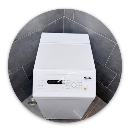 6 kg Miele Waschmaschine  Softtronic W690F | 1 Jahr Garantie! SALE!