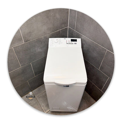 6 kg AEG Waschmaschine | L6TB40260 | 1 Jahr Garantie!