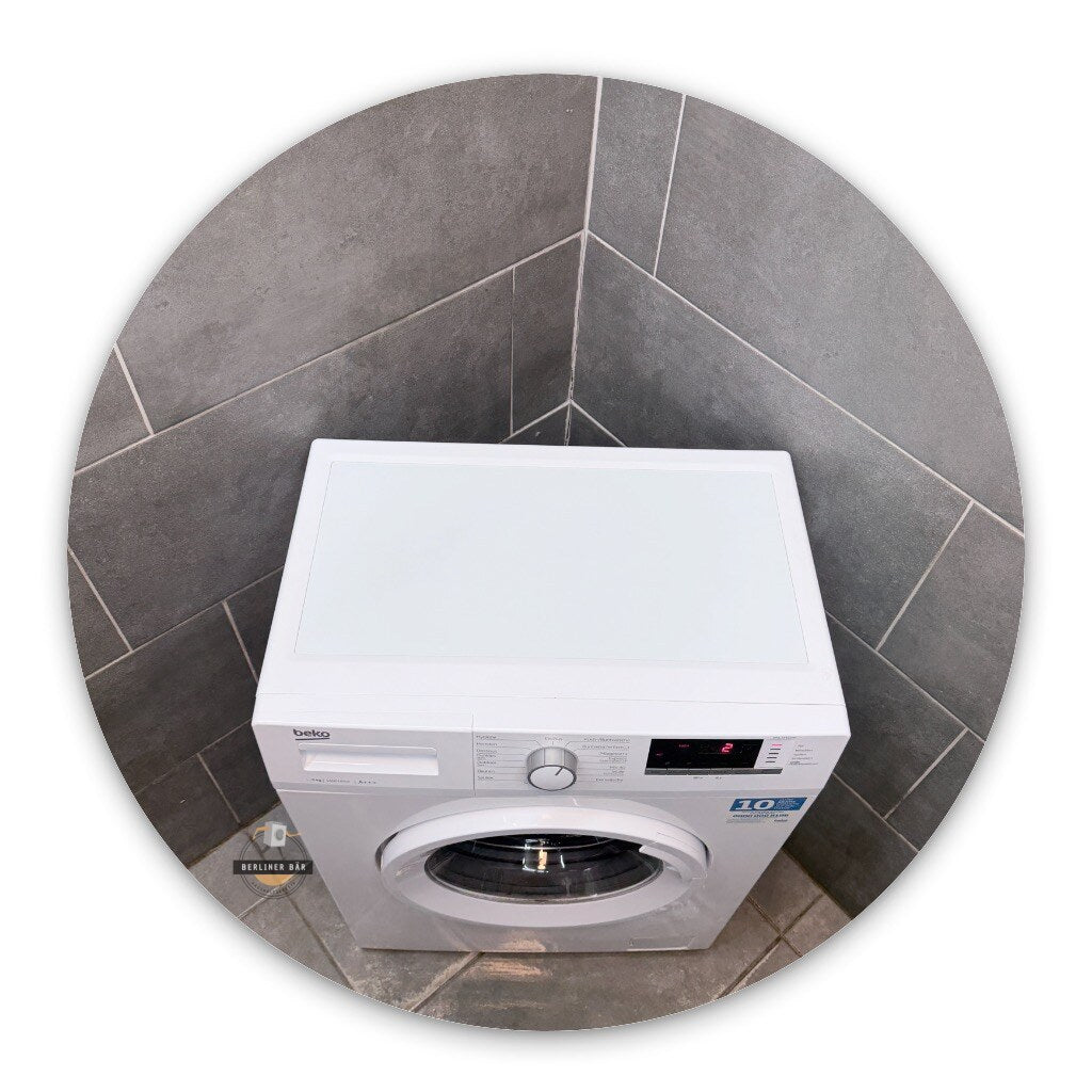 6 kg BEKO Waschmaschine WMO 622 | 1 Jahr Garantie! SALE!