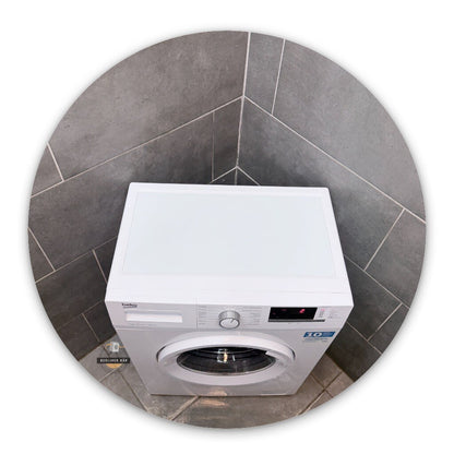 6 kg BEKO Waschmaschine WMO 622 | 1 Jahr Garantie! SALE!