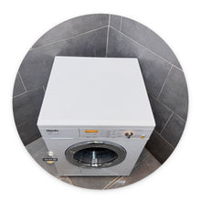 6 kg Miele Waschmaschine Softtronic W 3902 WPS | 1 Jahr Garantie!