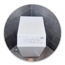 5kg Miele Waschmaschine Novotronic W142 | 1 Jahr Garantie!