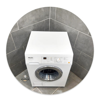 6 kg Waschmaschine Miele Softtronic W 2241 WPS  / 1 Jahr Garantie! & Kostenlose Lieferung!