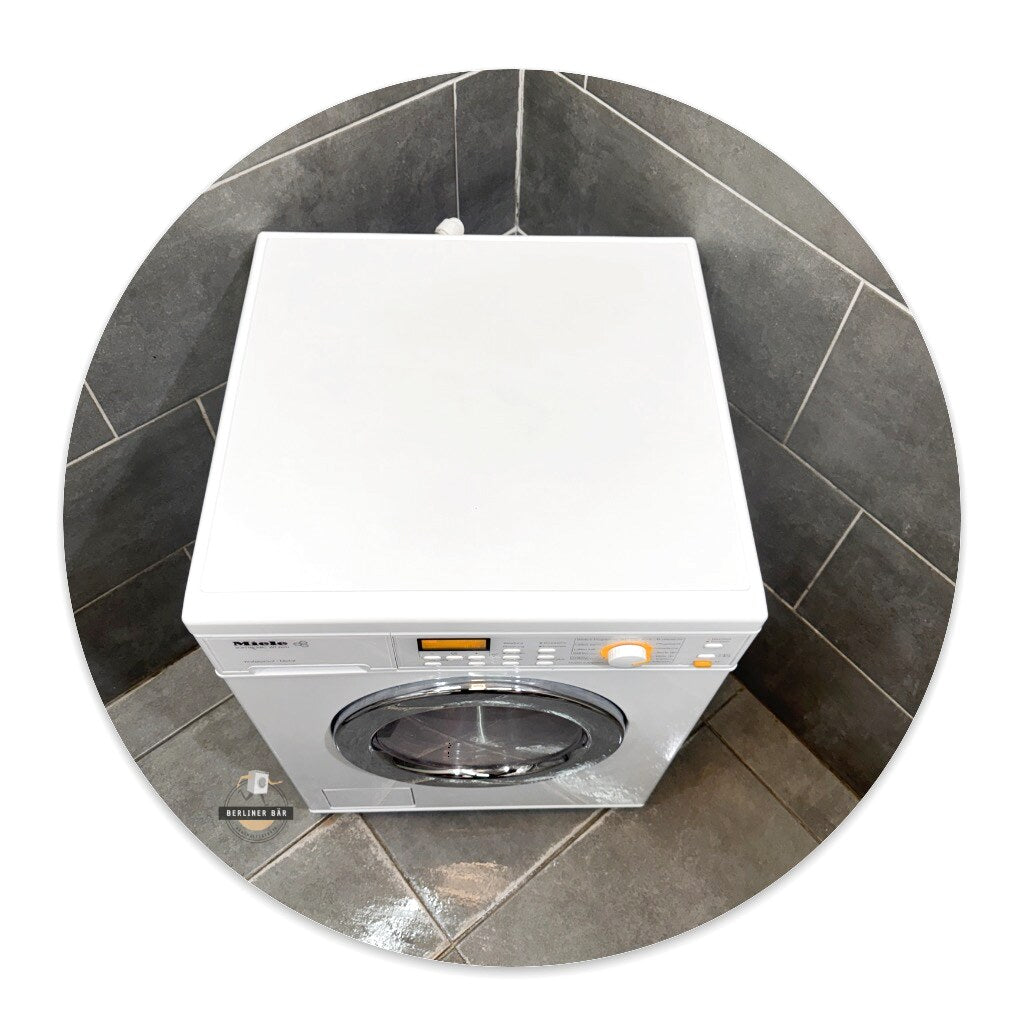 6 - 3 kg Waschtrockner Miele Softtronic WT 2670 / 1 Jahr Garantie! & Kostenlose Lieferung!