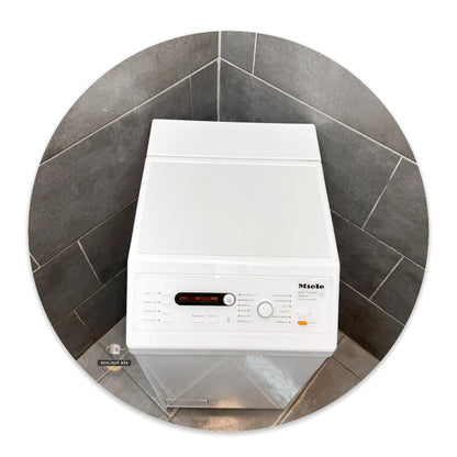 6kg Miele Toplader Softtronic W690F NEUWERTIG / 1 Jahr Garantie & Gratis Lieferung in Berlin!