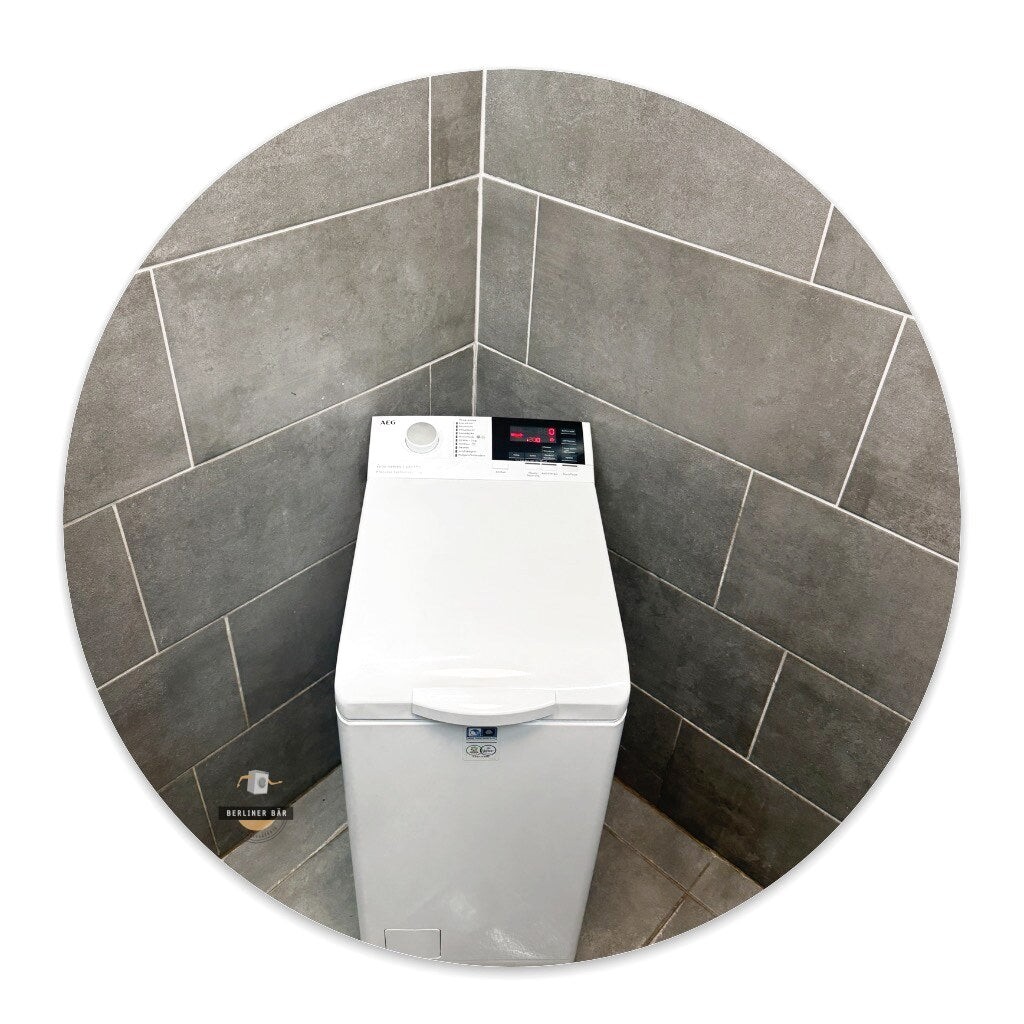 7 kg AEG Waschmaschine Serie 6000 L6TB61370 /1 Jahr Garantie & Gratis Lieferung in Berlin!