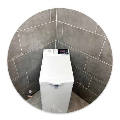 7 kg AEG Waschmaschine Serie 6000 L6TB61370 /1 Jahr Garantie & Gratis Lieferung in Berlin!