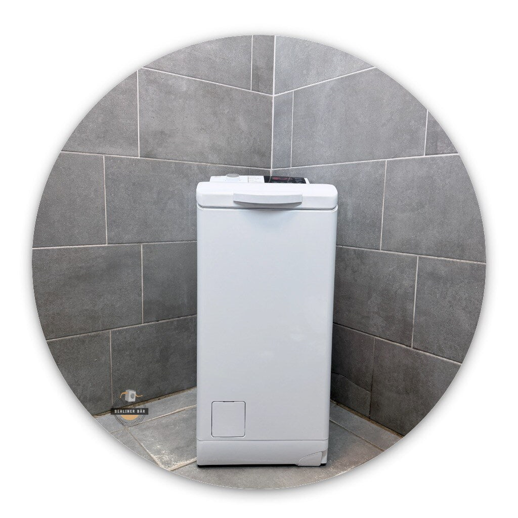 6 kg AEG Waschmaschine Serie 6000 L6TBA664 | 1 Jahr Garantie! SALE!
